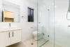 23 Connor Street, Riverstone, NSW 2765-Image