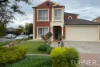 23 Conservatory Circuit, Oakden, SA 5086