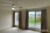 23 Conservatory Circuit, Oakden, SA 5086-Image