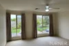 23 Conservatory Circuit, Oakden, SA 5086-Image