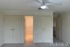 23 Conservatory Circuit, Oakden, SA 5086-Image