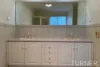 23 Conservatory Circuit, Oakden, SA 5086-Image