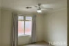 23 Conservatory Circuit, Oakden, SA 5086-Image