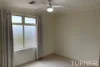 23 Conservatory Circuit, Oakden, SA 5086-Image