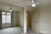 23 Conservatory Circuit, Oakden, SA 5086-Image