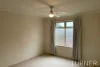 23 Conservatory Circuit, Oakden, SA 5086-Image