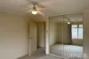 23 Conservatory Circuit, Oakden, SA 5086-Image