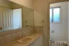 23 Conservatory Circuit, Oakden, SA 5086-Image