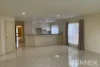 23 Conservatory Circuit, Oakden, SA 5086-Image