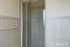 23 Conservatory Circuit, Oakden, SA 5086-Image