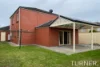 23 Conservatory Circuit, Oakden, SA 5086-Image