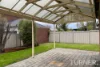 23 Conservatory Circuit, Oakden, SA 5086-Image