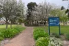23 Conservatory Circuit, Oakden, SA 5086-Image