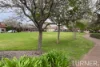 23 Conservatory Circuit, Oakden, SA 5086-Image