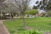 23 Conservatory Circuit, Oakden, SA 5086-Image