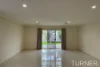 23 Conservatory Circuit, Oakden, SA 5086-Image