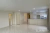23 Conservatory Circuit, Oakden, SA 5086-Image
