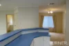 23 Conservatory Circuit, Oakden, SA 5086-Image