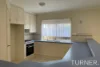 23 Conservatory Circuit, Oakden, SA 5086-Image