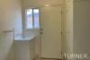 23 Conservatory Circuit, Oakden, SA 5086-Image