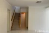 23 Conservatory Circuit, Oakden, SA 5086-Image