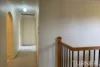 23 Conservatory Circuit, Oakden, SA 5086-Image