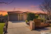 23 Constance Stone Street, MacGregor, ACT 2615
