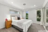 23 Constance Stone Street, MacGregor, ACT 2615-Image