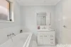 23 Constance Stone Street, MacGregor, ACT 2615-Image
