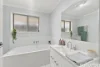 23 Constance Stone Street, MacGregor, ACT 2615-Image