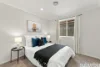 23 Constance Stone Street, MacGregor, ACT 2615-Image