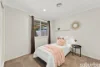 23 Constance Stone Street, MacGregor, ACT 2615-Image