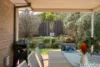 23 Constance Stone Street, MacGregor, ACT 2615-Image