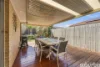 23 Constance Stone Street, MacGregor, ACT 2615-Image