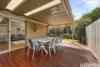 23 Constance Stone Street, MacGregor, ACT 2615-Image