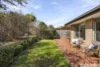 23 Constance Stone Street, MacGregor, ACT 2615-Image