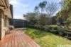 23 Constance Stone Street, MacGregor, ACT 2615-Image