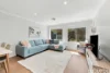 23 Constance Stone Street, MacGregor, ACT 2615-Image