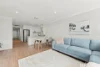 23 Constance Stone Street, MacGregor, ACT 2615-Image