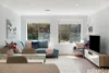 23 Constance Stone Street, MacGregor, ACT 2615-Image