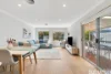 23 Constance Stone Street, MacGregor, ACT 2615-Image