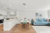 23 Constance Stone Street, MacGregor, ACT 2615-Image