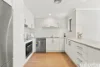 23 Constance Stone Street, MacGregor, ACT 2615-Image