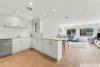 23 Constance Stone Street, MacGregor, ACT 2615-Image