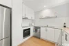 23 Constance Stone Street, MacGregor, ACT 2615-Image