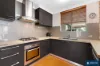 23 Constantine Court, Thornlie, WA 6108