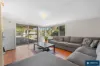 23 Constantine Court, Thornlie, WA 6108-Image