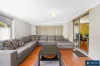 23 Constantine Court, Thornlie, WA 6108-Image