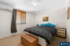 23 Constantine Court, Thornlie, WA 6108-Image