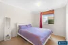 23 Constantine Court, Thornlie, WA 6108-Image